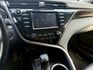 TOYOTA豐田 CAMRY  第10張縮圖