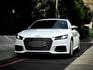 2016式 AUDI TTS 日規  第1張縮圖