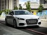 2016式 AUDI TTS 日規  第2張縮圖