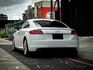 2016式 AUDI TTS 日規  第3張縮圖