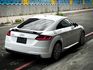 2016式 AUDI TTS 日規  第4張縮圖