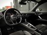 2016式 AUDI TTS 日規  第6張縮圖