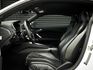 2016式 AUDI TTS 日規  第10張縮圖