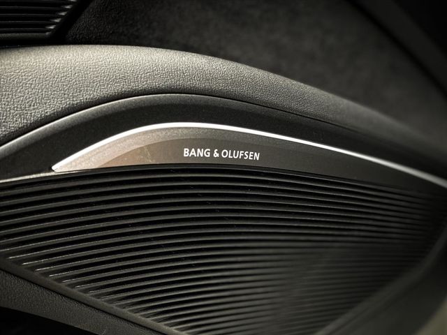 2016式 AUDI TTS 日規  第12張相片