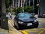 2014式 BMW 435i 有跟車  第1張縮圖