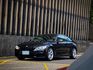 2014式 BMW 435i 有跟車  第2張縮圖