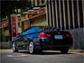 2014式 BMW 435i 有跟車  第3張縮圖