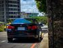 2014式 BMW 435i 有跟車  第4張縮圖