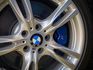 2014式 BMW 435i 有跟車  第5張縮圖