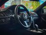 2014式 BMW 435i 有跟車  第6張縮圖