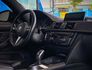 2014式 BMW 435i 有跟車  第9張縮圖