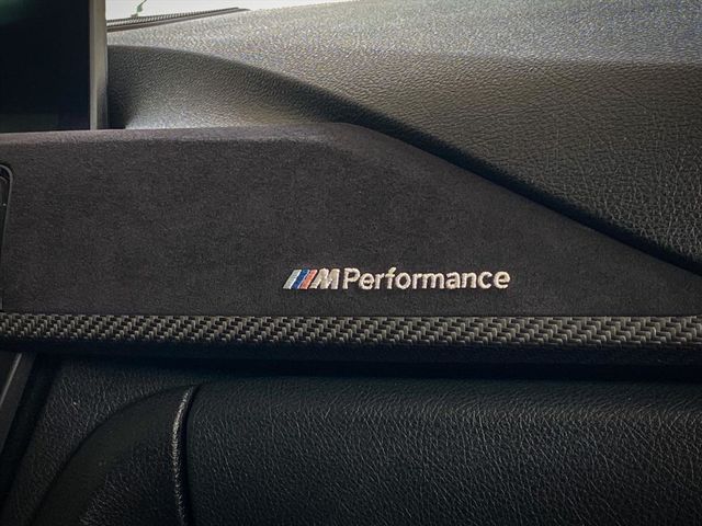 2014式 BMW 435i 有跟車  第10張相片