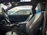 2014式 BMW 435i 有跟車  第11張縮圖
