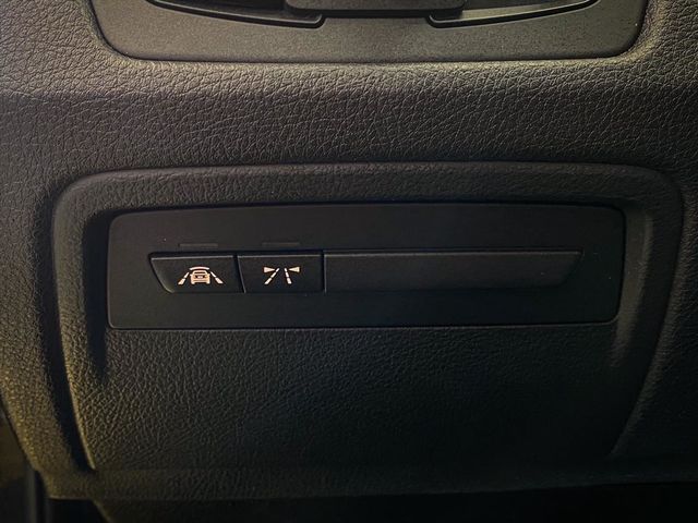 2014式 BMW 435i 有跟車  第14張相片