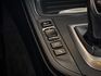 2014式 BMW 435i 有跟車  第15張縮圖