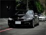 2015 BMW 435i 敞篷  第1張縮圖