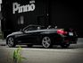 2015 BMW 435i 敞篷  第2張縮圖