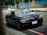 2015 BMW 435i 敞篷  第3張縮圖