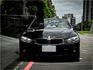2015 BMW 435i 敞篷  第4張縮圖