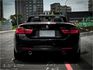 2015 BMW 435i 敞篷  第5張縮圖