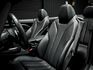 2015 BMW 435i 敞篷  第7張縮圖