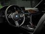 2015 BMW 435i 敞篷  第9張縮圖