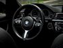 2015 BMW 435i 敞篷  第10張縮圖