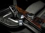 2015 BMW 435i 敞篷  第11張縮圖