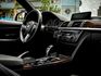 2015 BMW 435i 敞篷  第12張縮圖