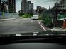2015 BMW 435i 敞篷  第13張縮圖