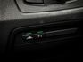2015 BMW 435i 敞篷  第14張縮圖