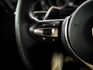 2015 BMW 435i 敞篷  第15張縮圖