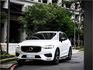 2020 VOLVO XC60  第1張縮圖
