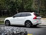 2020 VOLVO XC60  第3張縮圖