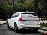 2020 VOLVO XC60  第4張縮圖