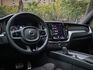 2020 VOLVO XC60  第6張縮圖