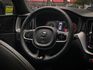 2020 VOLVO XC60  第7張縮圖