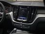 2020 VOLVO XC60  第8張縮圖
