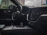 2020 VOLVO XC60  第9張縮圖