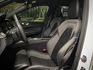 2020 VOLVO XC60  第10張縮圖