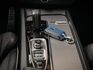 2020 VOLVO XC60  第13張縮圖