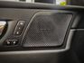 2020 VOLVO XC60  第15張縮圖