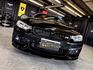 日規F33 435i 正M版 敞篷//前後M卡鉗/19吋M版鋁圈/紅內裝/雙前座電動椅/HUD抬顯/M板方向盤  第6張縮圖