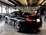 日規F33 435i 正M版 敞篷//前後M卡鉗/19吋M版鋁圈/紅內裝/雙前座電動椅/HUD抬顯/M板方向盤  第7張縮圖