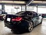日規F33 435i 正M版 敞篷//前後M卡鉗/19吋M版鋁圈/紅內裝/雙前座電動椅/HUD抬顯/M板方向盤  第8張縮圖