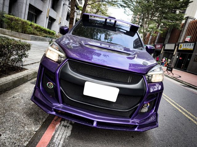 皮卡貨車//安卓機/大包/鋁圈  第6張相片