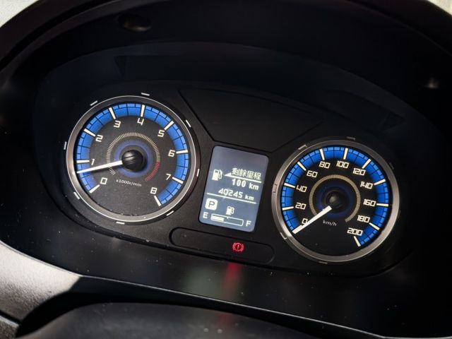 皮卡貨車//安卓機/大包/鋁圈  第9張相片