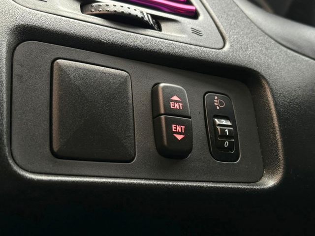 皮卡貨車//安卓機/大包/鋁圈  第13張相片