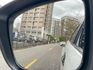 S-AWC旗艦版//ACC跟車/HUD抬頭顯示/電動座椅/電熱椅/盲點偵測/換檔撥片/電子手煞/雙區恆溫空調  第11張縮圖