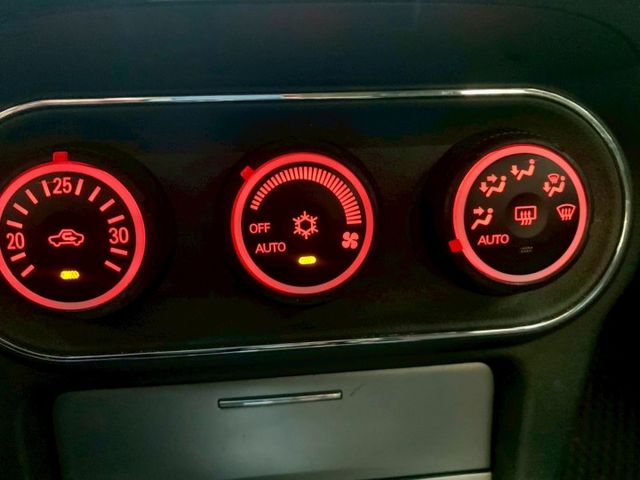 避震/空力套件/鋁圈/排氣管/定速/安卓機  第9張相片